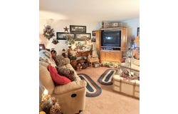 73 Tyner Loop, Tyner, KY 40486
