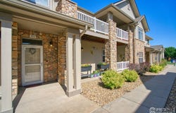 10818 Cimarron St, Firestone, CO 80504