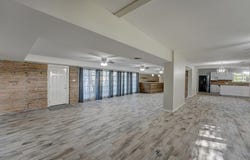 1059 S Mccampbell St, Aransas Pass, TX 78336