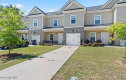 1208 Jessie Way, Augusta, GA 30906