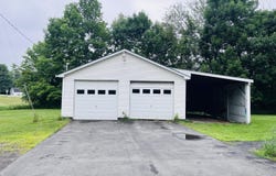 398 Center Road, Fairfield, ME 04937