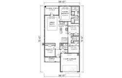 9037 Impala Drive, Foley, AL 36535