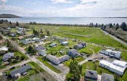 6810 CHATTAM WAY, Ilwaco, WA 98624