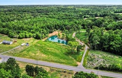 US Highway 601 N, Mocksville, NC 27028