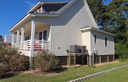 807 Lindsey Lane, Manteo, NC 27954