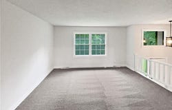 115 Wills Road, Advance, NC 27006