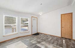 389962 Highway 20, Cusick, WA 99119