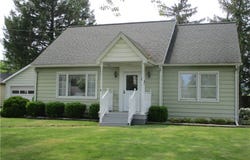 37 Ridge Road, Horseheads, NY 14845