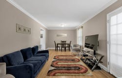 403 GILMORE STREET, MADISON, AL 35758