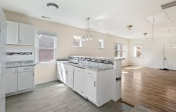 3414 Hull Street, Richmond, VA 23224