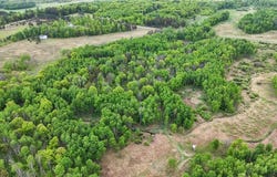 20470 220th Street, Verndale, MN 56481