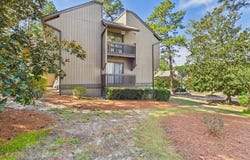 250 Sugar Gum Lane, Pinehurst, NC 28374