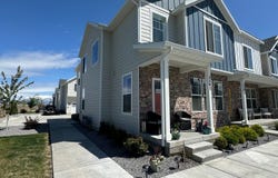 1192 S 200 E, Spanish Fork, UT 84660