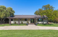 1626 Sky Drive, SANTA YNEZ, CA 93460