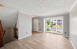3416 CLAIRBORNE Way, ABINGDON, MD 21009