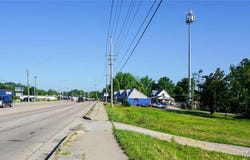 1349 E Hwy 72, Rolla, MO 65401