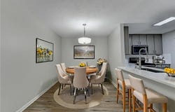 3650 Ashford Dunwoody Rd, NE,  #923, Atlanta, GA 30319