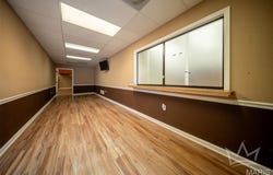 3999 Highway PP, Poplar Bluff, MO 63901