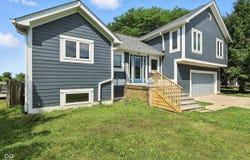 17138 Joliet Road, Westfield, IN 46074