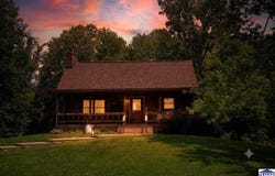 9035 S Private Road 210 E, Clay City, IN 47841