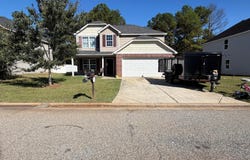 110 Arbor Creek, Warner Robins, GA 31093