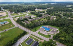1380 Cottonwood Rd, Dothan, AL 36301