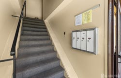 1004 Cricket Lane, Woodbridge Proper, NJ 07095