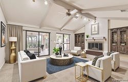 9006 Luzita, San Antonio, TX 78230