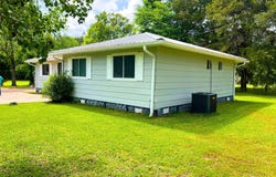 141 Hollins Rd, Pinola, MS 39149