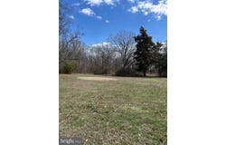 1799 CEDAR STREET, MILLVILLE, NJ 08332