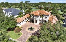 9589 BLANDFORD ROAD, ORLANDO, FL 32827