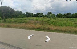 8800 S Us-79, Palestine, TX 75801
