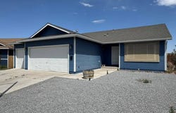 602 Tamsen Road, Fernley, NV 89408