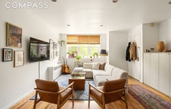 109 Pulaski Street, Brooklyn, NY 11206