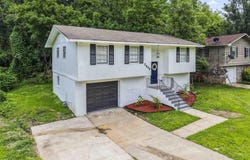 2649 6TH STREET, CENTER POINT, AL 35215