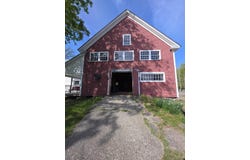 63 S Main Street, Morrill, ME 04952