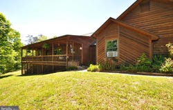 170 BLOOMERY PIKE, CROSS JUNCTION, VA 22625