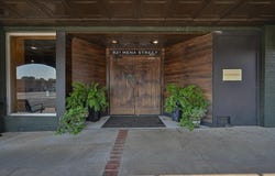821 Mena St, Mena, AR 71953