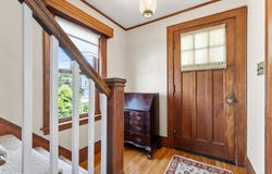 46 Boynton Rd, Medford, MA 02155