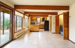 2 Miranda Drive, Richmond, RI 02892