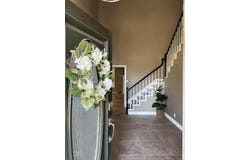 5013 Polo Parkway, Midland, TX 79705