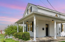 49 Southview Avenue, Fort Thomas, KY 41075