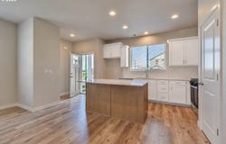 2108 Myrtle Ln lot: 86, ForestGrove, OR 97116