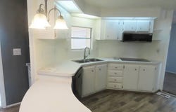 1174 Fern Lane, Deland, FL 32724