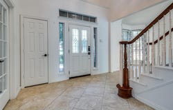 3412 Furlong Drive E, Flower Mound, TX 75022