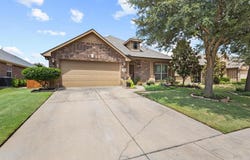 412 Acklington Drive, Anna, TX 75409