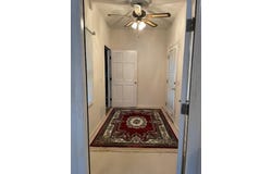 629 Camp Branch Road, Ellijay, GA 30540
