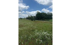 2135 Mule Creek Rd, Harwood, TX 78632