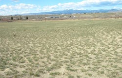 BALLARD Lane, Whitehall, MT 59759
