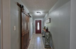5 Kensington, Conway, AR 72034